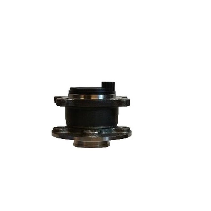SKF BR930563 SKF Rear Wheel Hub Bearing Assembly BR930563 For Volvo 07-18
