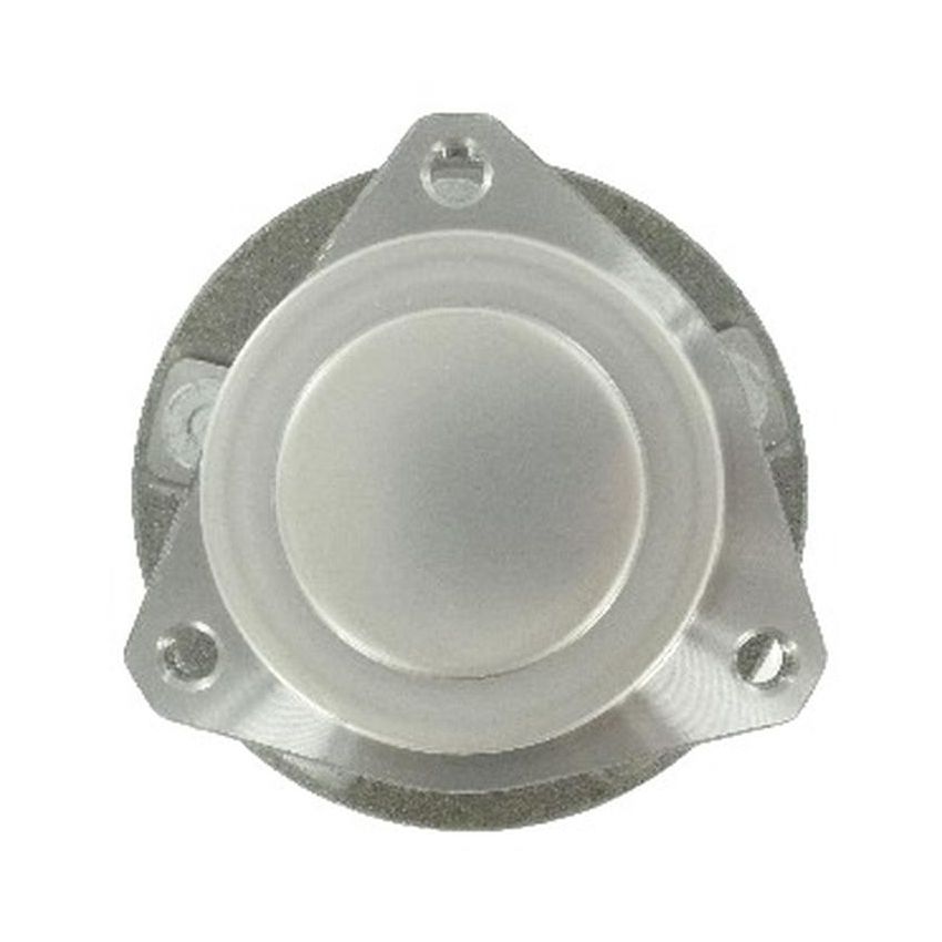 SKF BR930578 SKF Front Wheel Hub Bearing Assembly BR930578 For Dodge Chrysler