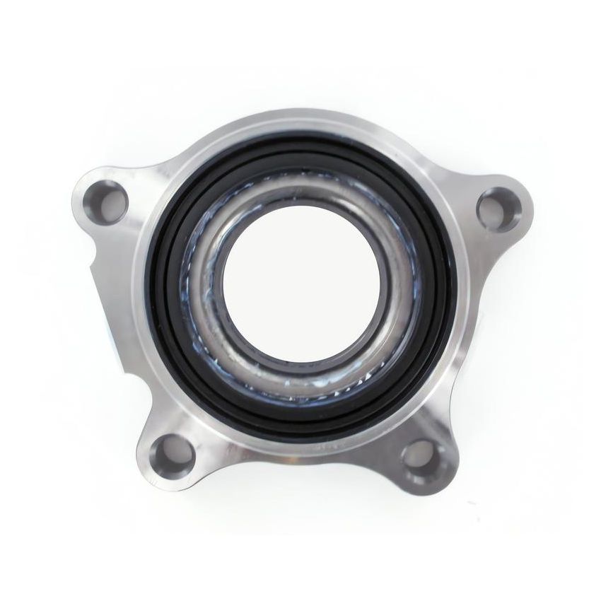 SKF BR930617 SKF Rear Right Wheel Hub Bearing Assembly BR930617 For Toyota Lexus