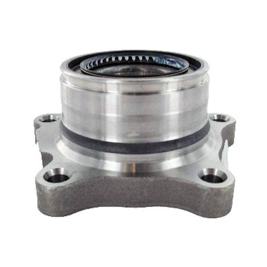 SKF BR930617 SKF Rear Right Wheel Hub Bearing Assembly BR930617 For Toyota Lexus