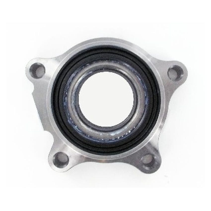 SKF BR930617 SKF Rear Right Wheel Hub Bearing Assembly BR930617 For Toyota Lexus