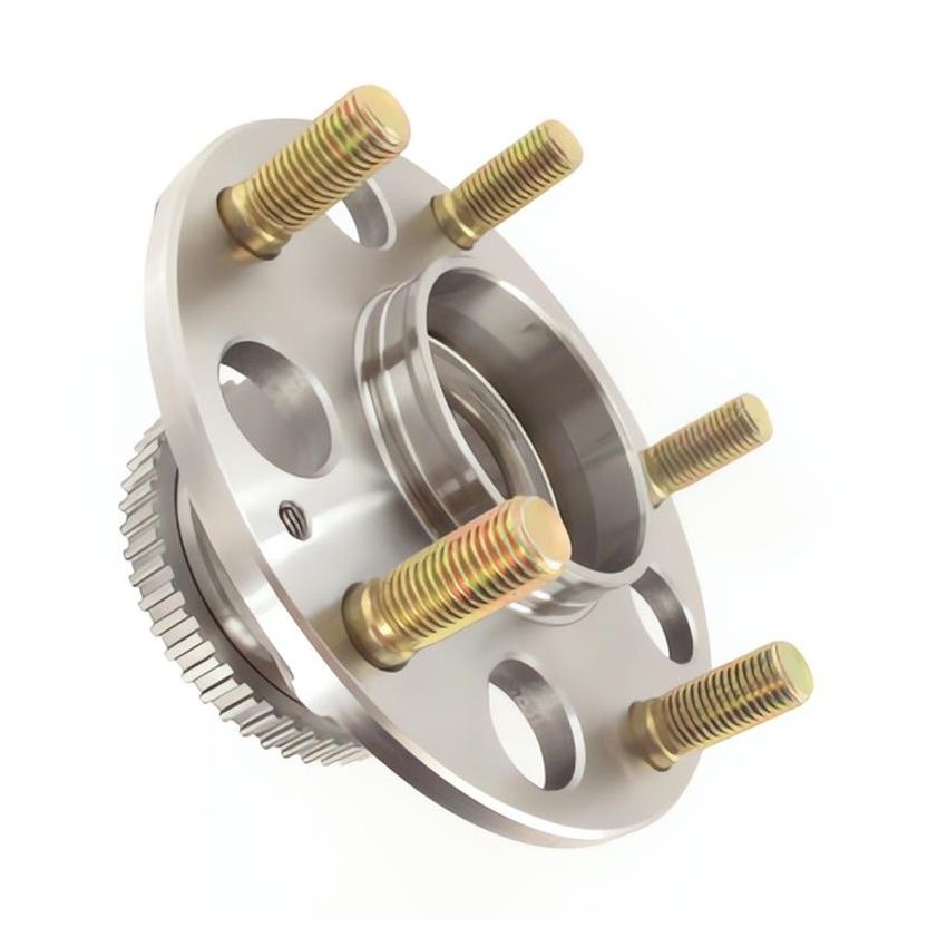 SKF BR930620 SKF Rear Wheel Hub Bearing Assembly BR930620 For Acura