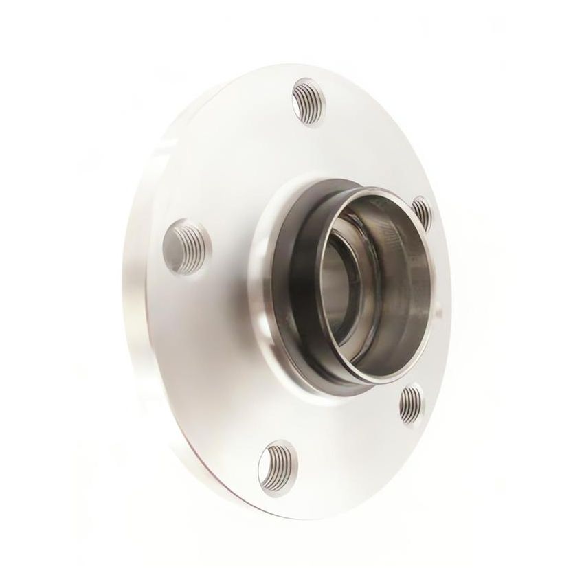 SKF BR930622 SKF Rear Wheel Hub Bearing Assembly BR930622 For VW Audi