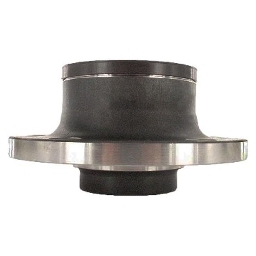 SKF BR930622 SKF Rear Wheel Hub Bearing Assembly BR930622 For VW Audi