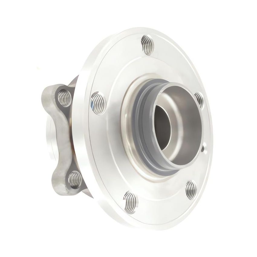 SKF BR930623 SKF Front Wheel Hub Bearing Assembly BR930623 For Volkswagen Audi Seat