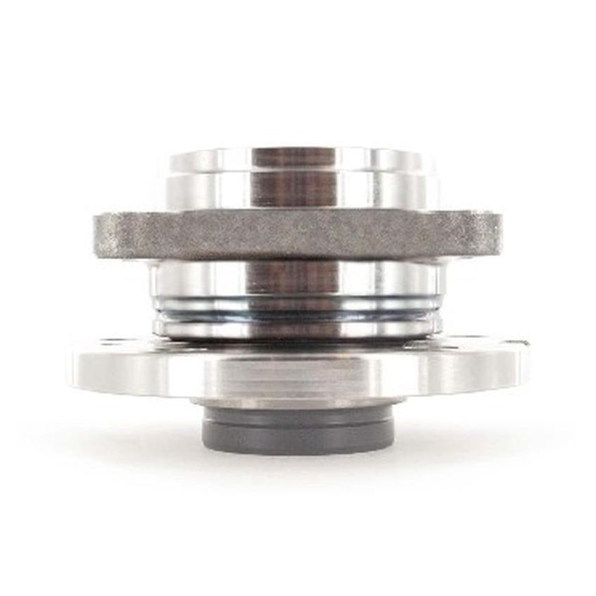 SKF BR930623 SKF Front Wheel Hub Bearing Assembly BR930623 For Volkswagen Audi Seat