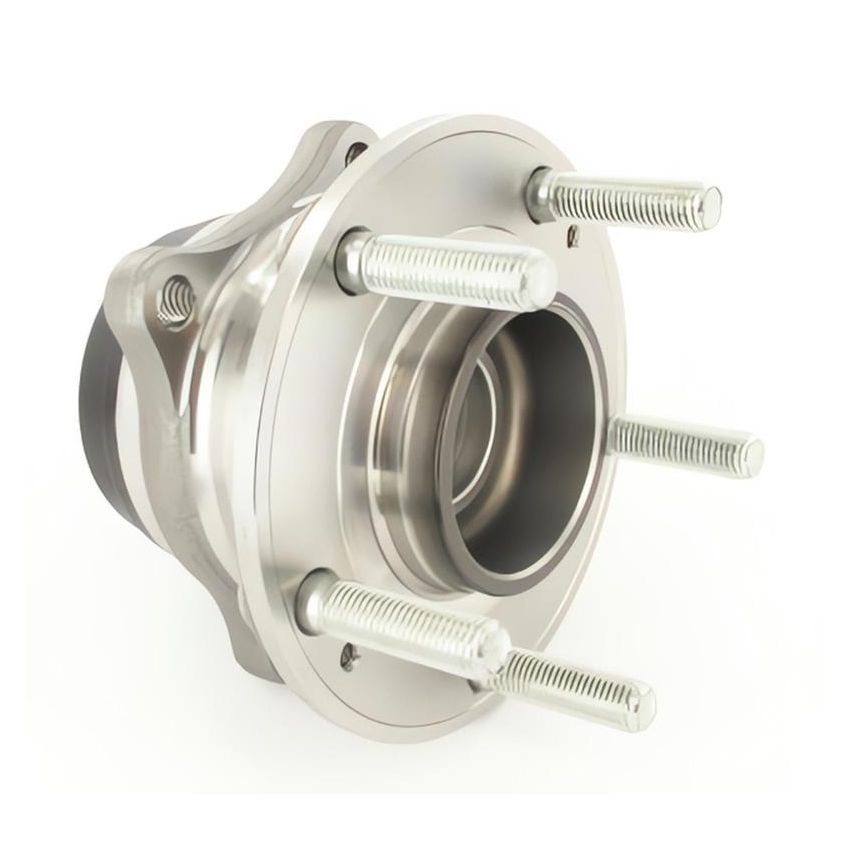 SKF BR930646 SKF Rear Wheel Hub Bearing Assembly BR930646 For Sorento Sante Fe Veracruz