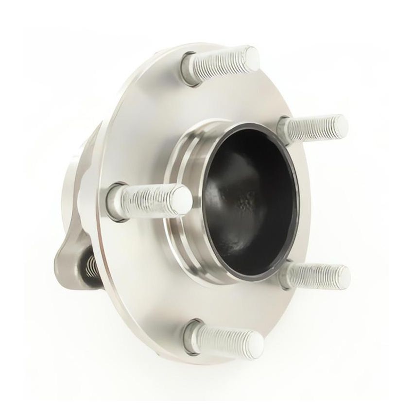 SKF BR930679 SKF Front Wheel Hub Bearing Assembly BR930679 For Nissan Infiniti