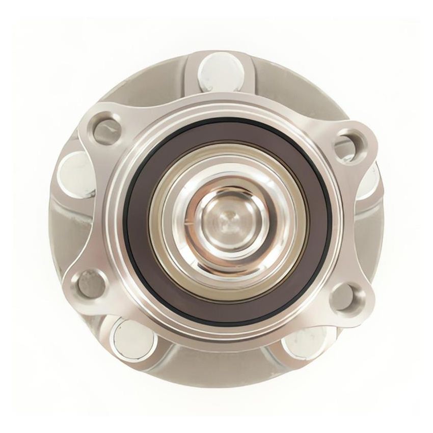 SKF BR930679 SKF Front Wheel Hub Bearing Assembly BR930679 For Nissan Infiniti