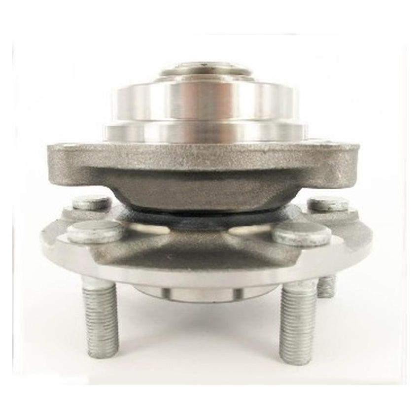 SKF BR930679 SKF Front Wheel Hub Bearing Assembly BR930679 For Nissan Infiniti