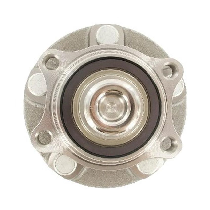 SKF BR930679 SKF Front Wheel Hub Bearing Assembly BR930679 For Nissan Infiniti