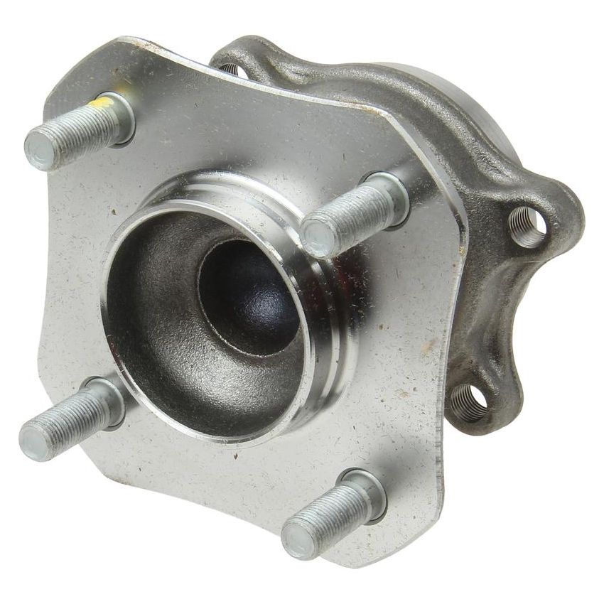 SKF BR930691 SKF Rear Wheel Hub Bearing Assembly BR930691 For Nissan 07-12