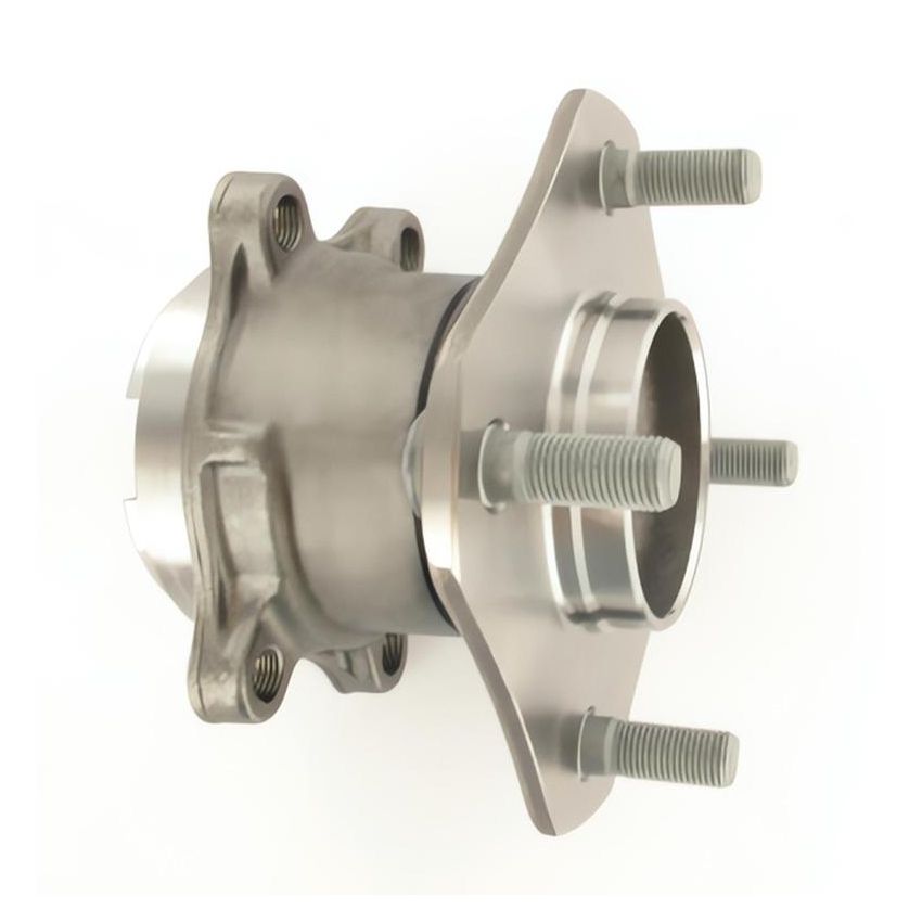 SKF BR930691 SKF Rear Wheel Hub Bearing Assembly BR930691 For Nissan 07-12