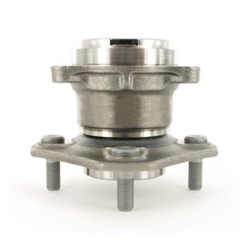 SKF BR930691 SKF Rear Wheel Hub Bearing Assembly BR930691 For Nissan 07-12