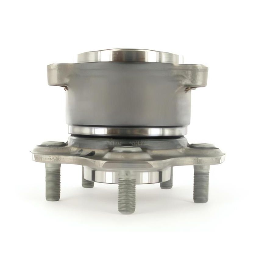 SKF BR930698 SKF Rear Wheel Hub Bearing Assembly BR930698 For Nissan Infiniti