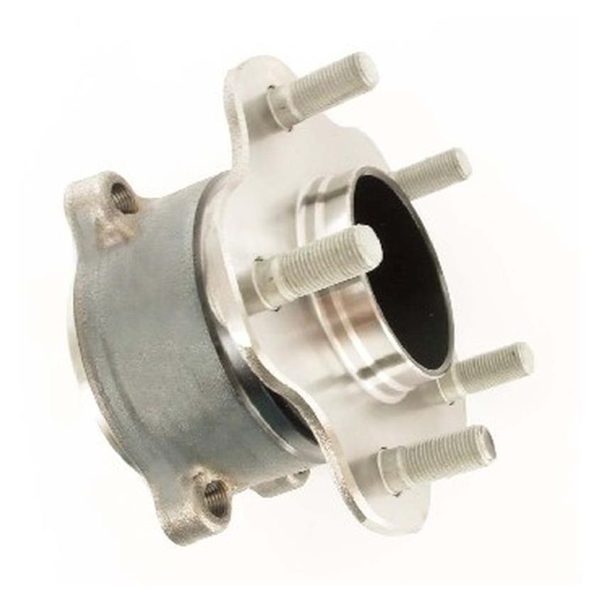 SKF BR930698 SKF Rear Wheel Hub Bearing Assembly BR930698 For Nissan Infiniti