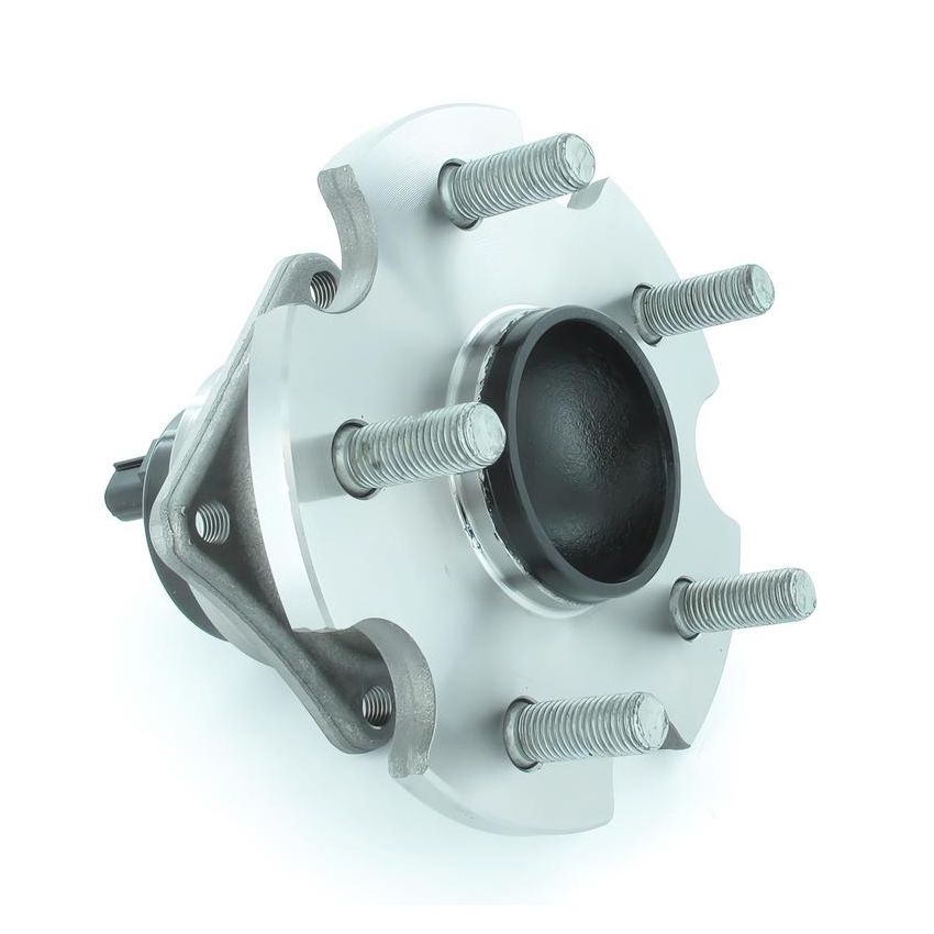 SKF BR930714 SKF Rear Wheel Hub Bearing Assembly BR930714 For Toyota Pontiac