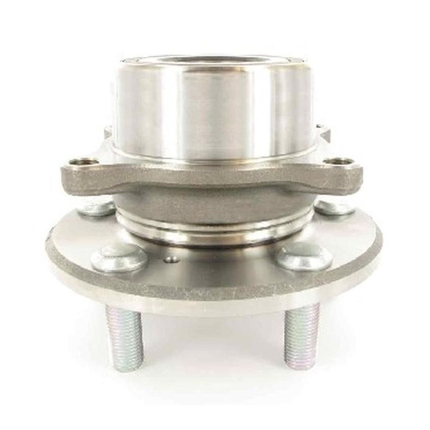 SKF BR930720 SKF Front Wheel Hub Bearing Assembly BR930720 For Acura Honda