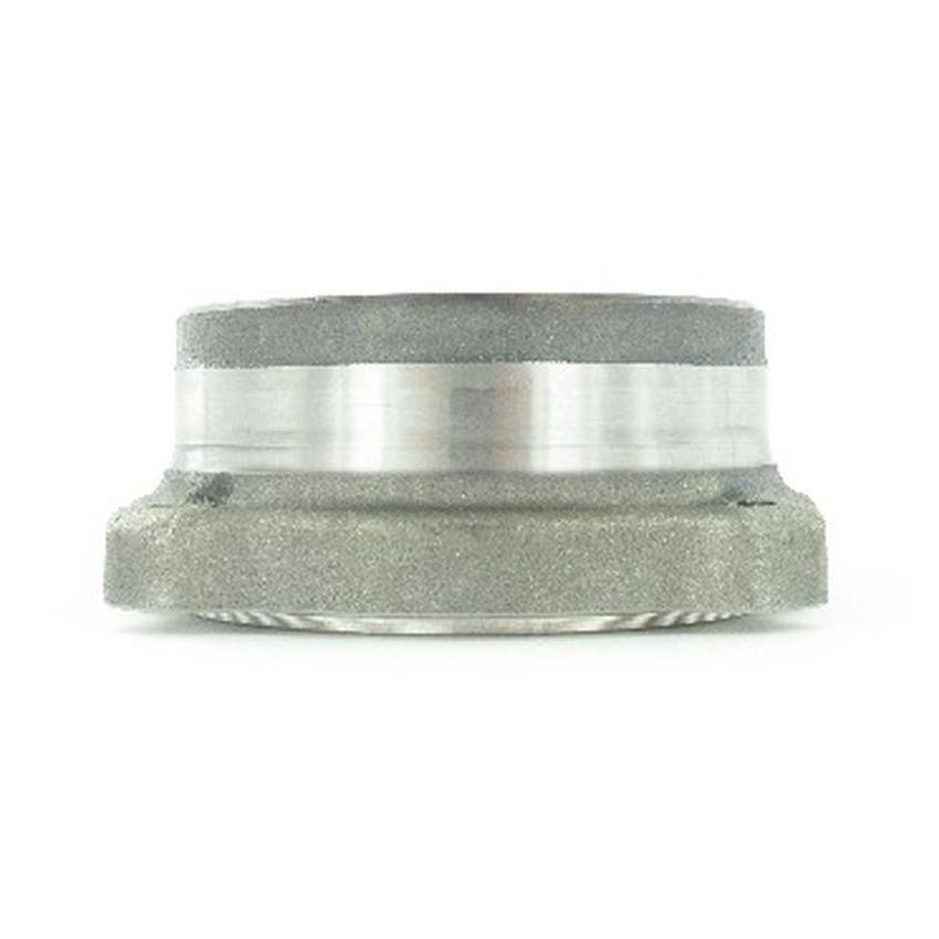 SKF BR930751 Wheel Bearing And Hub Assembly