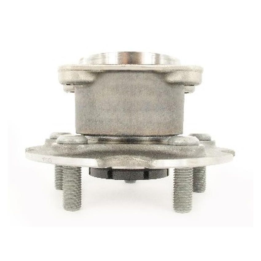 SKF BR930765 SKF Rear Wheel Hub Bearing Assembly BR930765 For Toyota Lexus