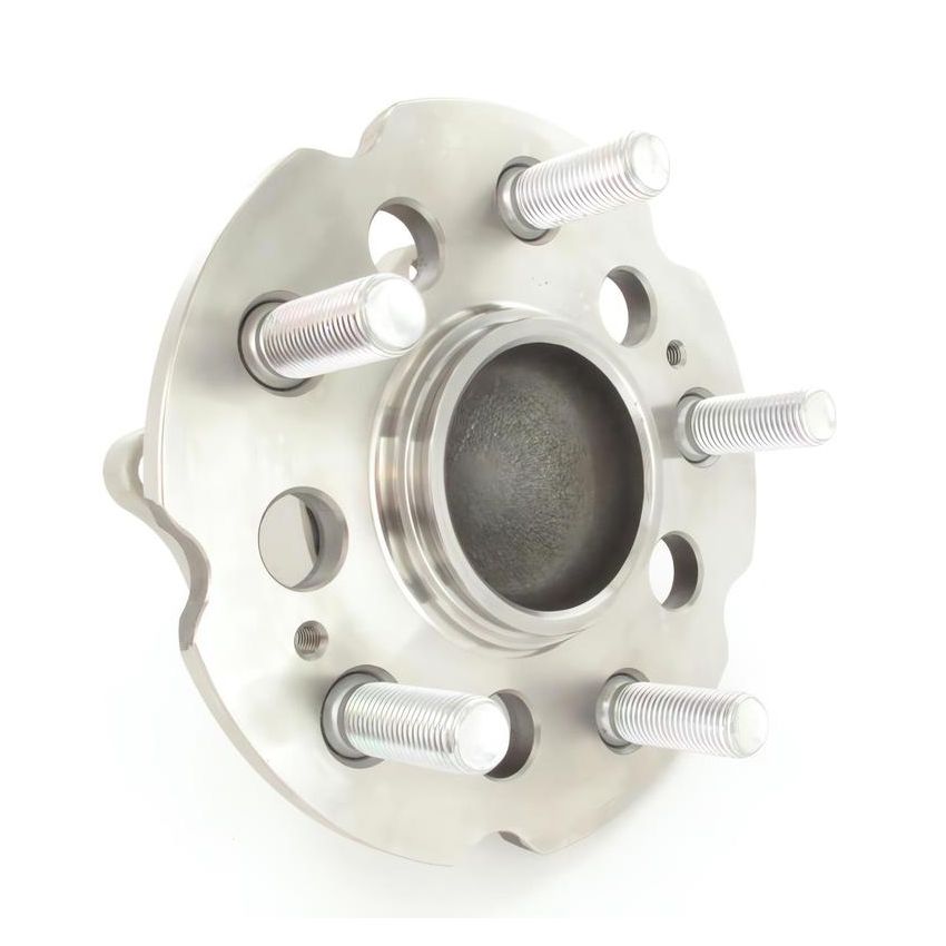 SKF BR930779 SKF Rear Wheel Hub Bearing Assembly BR930779 For Honda 09-15