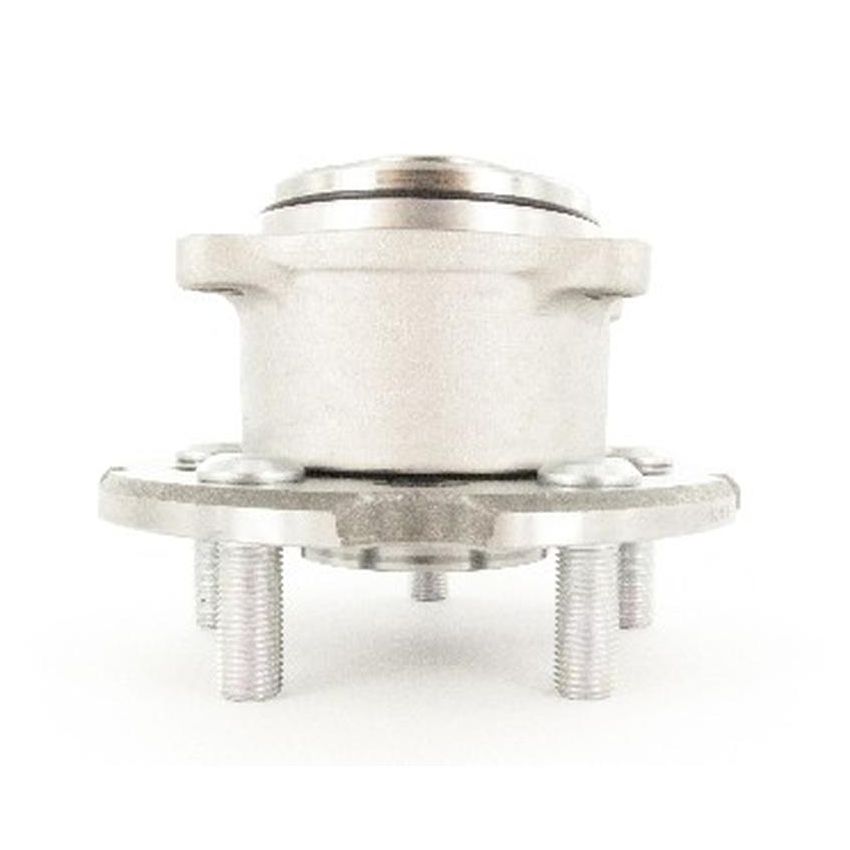 SKF BR930779 SKF Rear Wheel Hub Bearing Assembly BR930779 For Honda 09-15