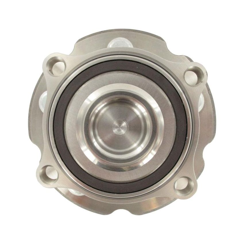 SKF BR930779 SKF Rear Wheel Hub Bearing Assembly BR930779 For Honda 09-15