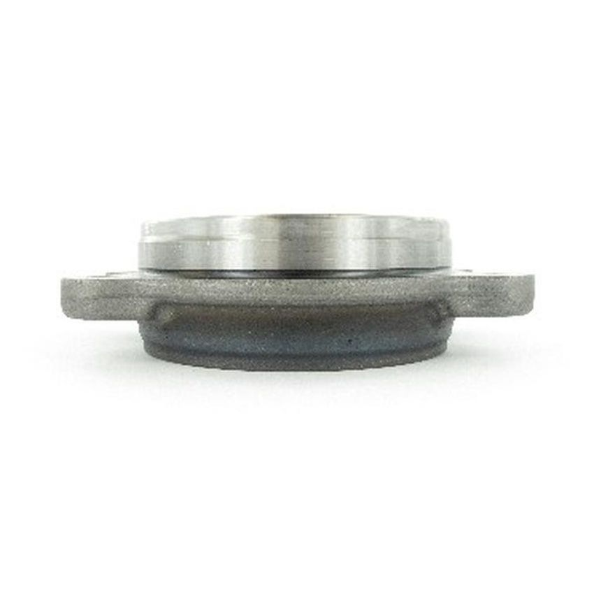 SKF BR930817 SKF Front Wheel Hub Bearing Assembly BR930817 For Audi