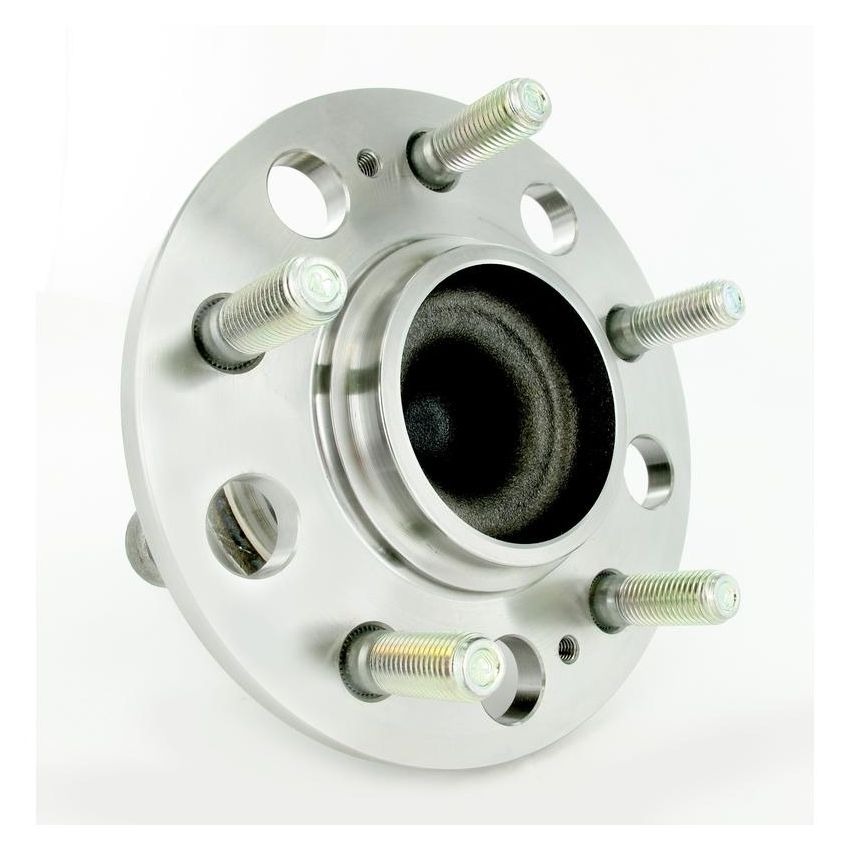 SKF BR930845 SKF Rear Wheel Hub Bearing Assembly BR930845 For Hyundai Kia