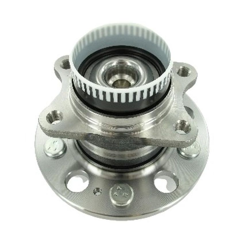 SKF BR930845 SKF Rear Wheel Hub Bearing Assembly BR930845 For Hyundai Kia