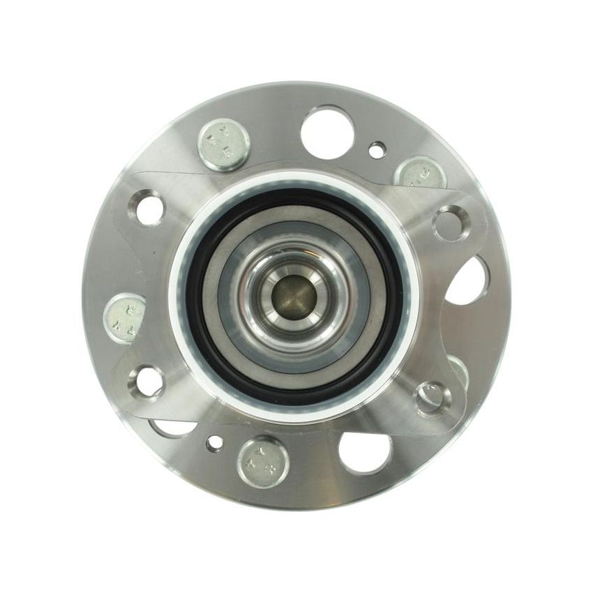 SKF BR930845 SKF Rear Wheel Hub Bearing Assembly BR930845 For Hyundai Kia