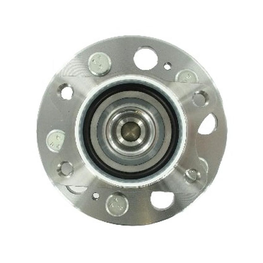 SKF BR930845 SKF Rear Wheel Hub Bearing Assembly BR930845 For Hyundai Kia