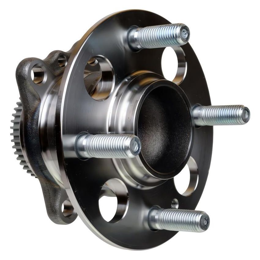 SKF BR930854 SKF Rear Wheel Hub Bearing Assembly BR930854 For Hyundai Kia Dodge 2012-17