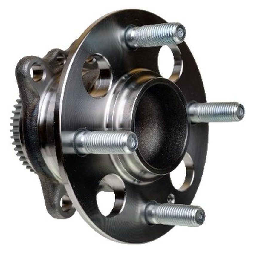 SKF BR930854 SKF Rear Wheel Hub Bearing Assembly BR930854 For Hyundai Kia Dodge 2012-17