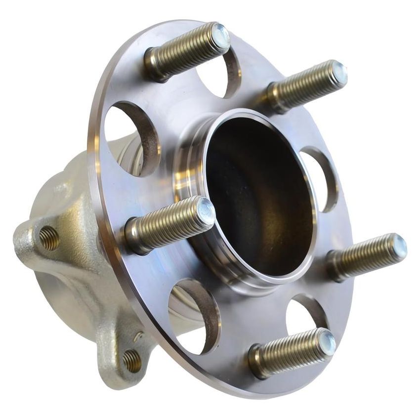 SKF BR930862 SKF Rear Wheel Hub Bearing Assembly BR930862 For Acura Honda