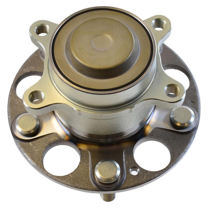 SKF BR930862 SKF Rear Wheel Hub Bearing Assembly BR930862 For Acura Honda