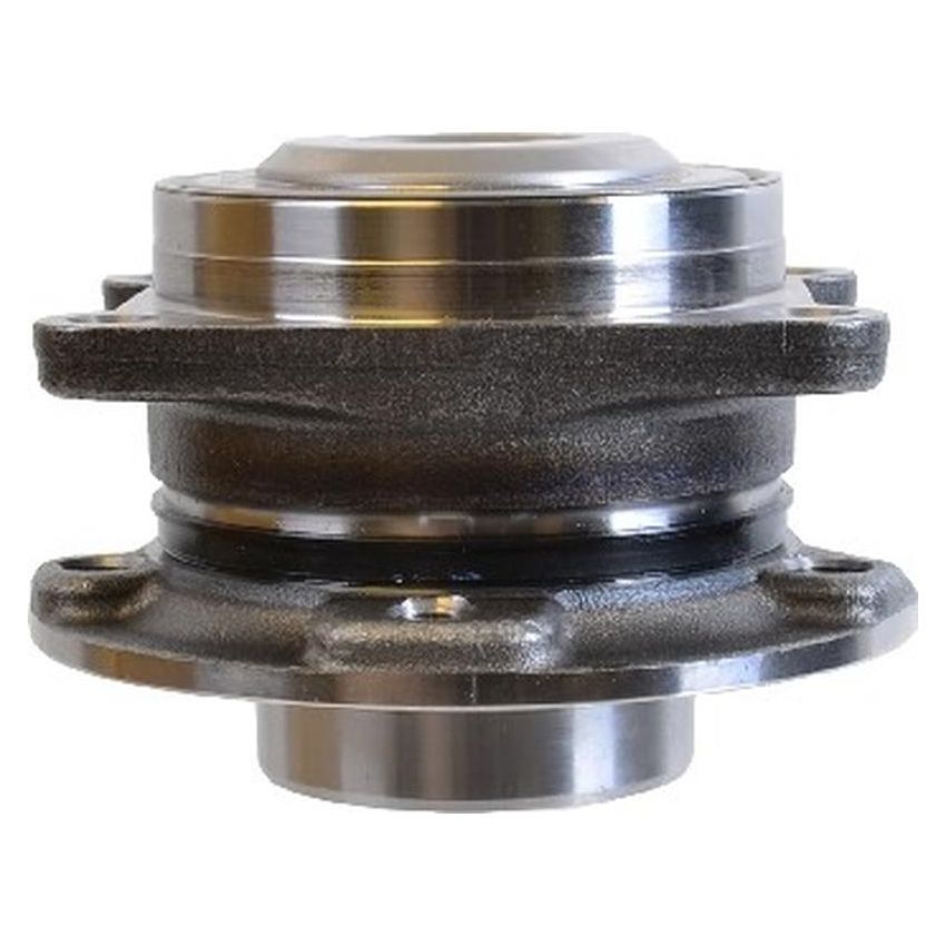 SKF BR930898 SKF Rear Wheel Hub Bearing Assembly BR930898 For Jeep Chrysler