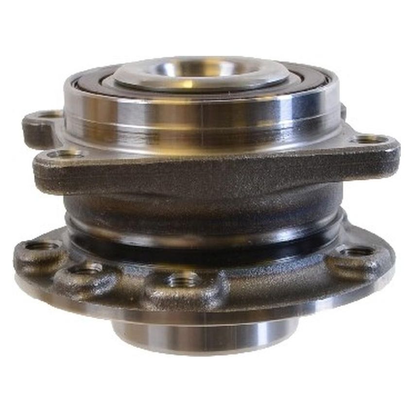 SKF BR930899 SKF Front Wheel Hub Bearing Assembly BR930899 For Jeep Chrysler