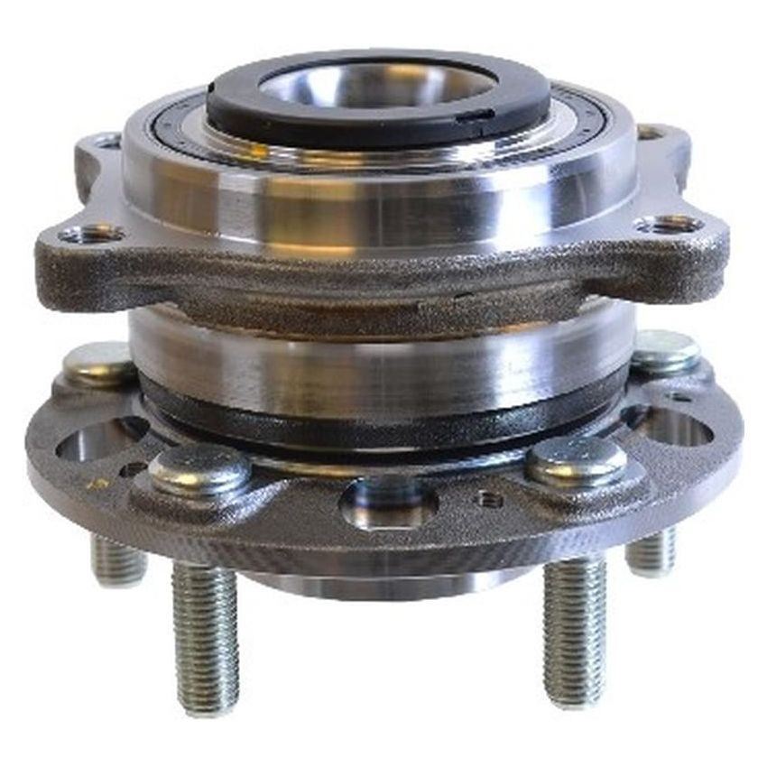 SKF BR930924 SKF Wheel Hub Bearing Assembly BR930924 For Hyundai 2016