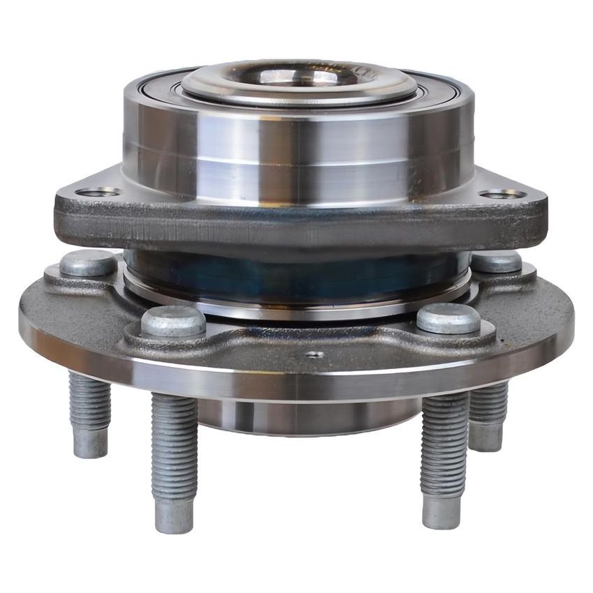 SKF BR930935 SKF Front Wheel Hub Bearing Assembly BR930935 For Buick Cascada Verano Chevrolet