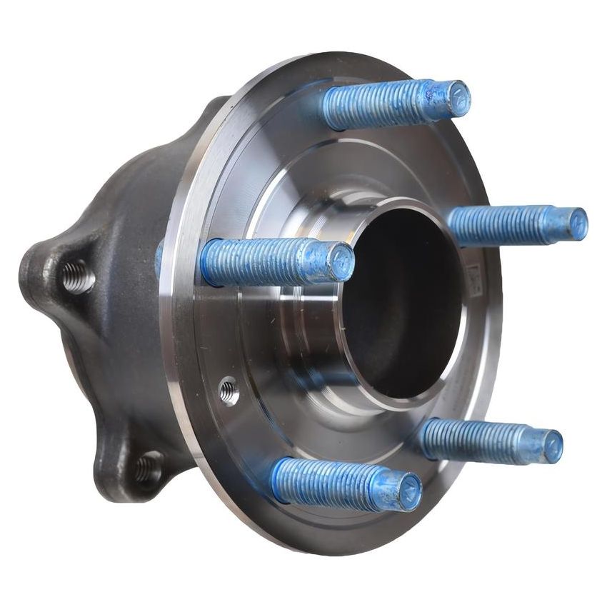 SKF BR930959 SKF Rear Wheel Hub Bearing Assembly BR930959 For Chevrolet