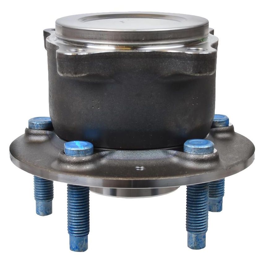 SKF BR930959 SKF Rear Wheel Hub Bearing Assembly BR930959 For Chevrolet