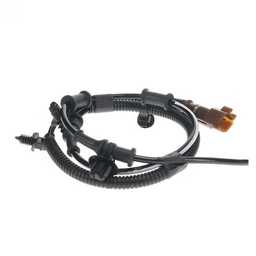 SKF BR931018 Wheel Bearing And Hub Assembly