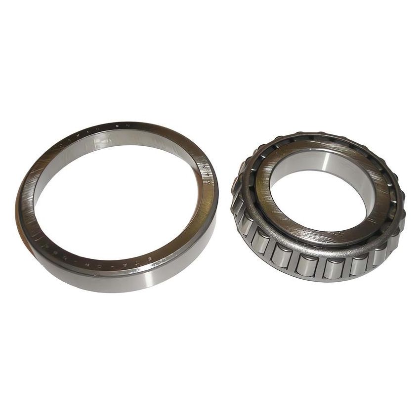 SKF BR94 SKF Bearing BR94 For Honda Acura