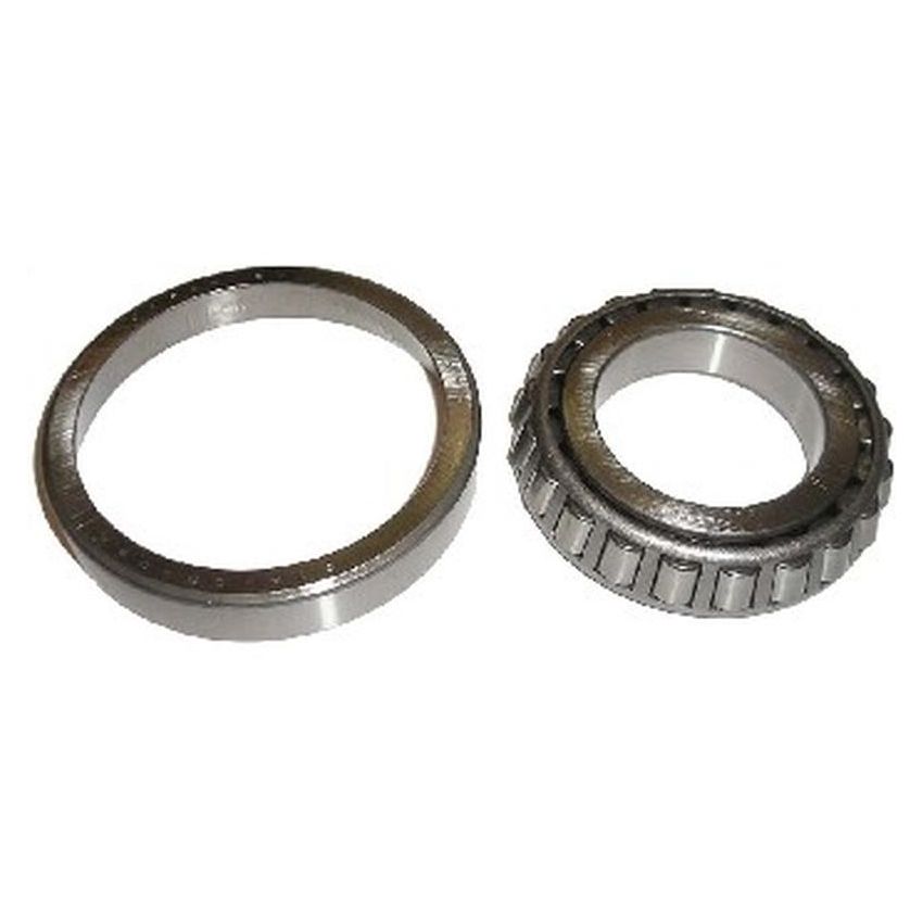 SKF BR94 SKF Bearing BR94 For Honda Acura
