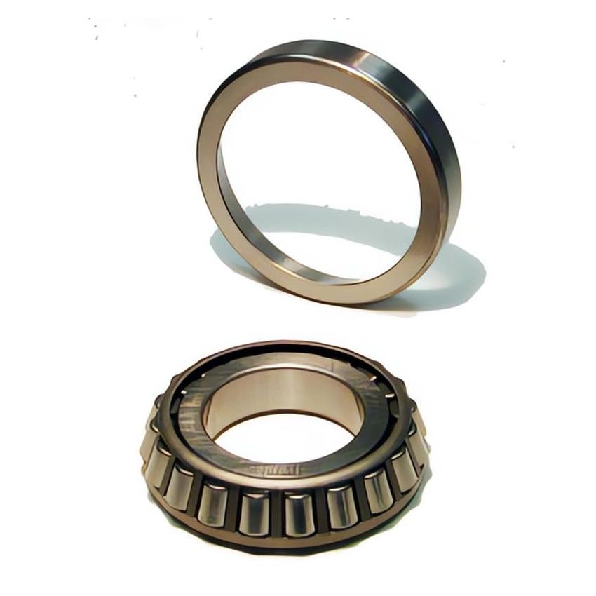 SKF BR95 SKF Bearing BR95 Right For Honda Acura