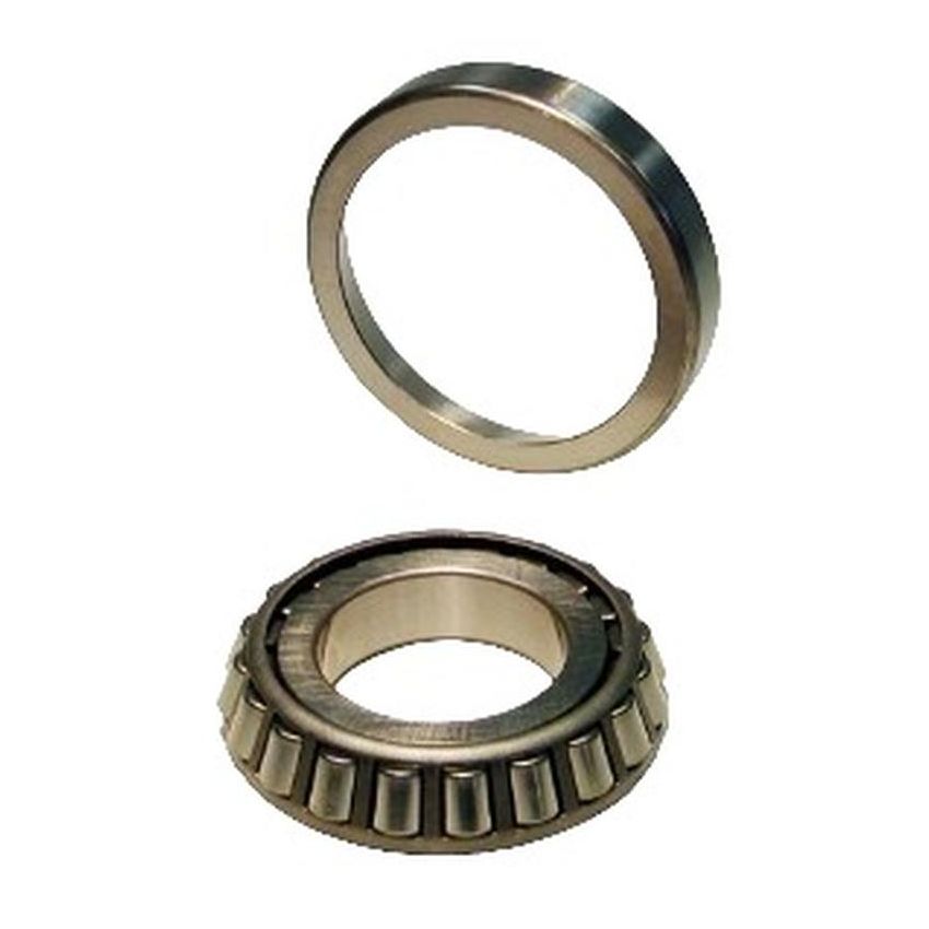 SKF BR95 SKF Bearing BR95 Right For Honda Acura