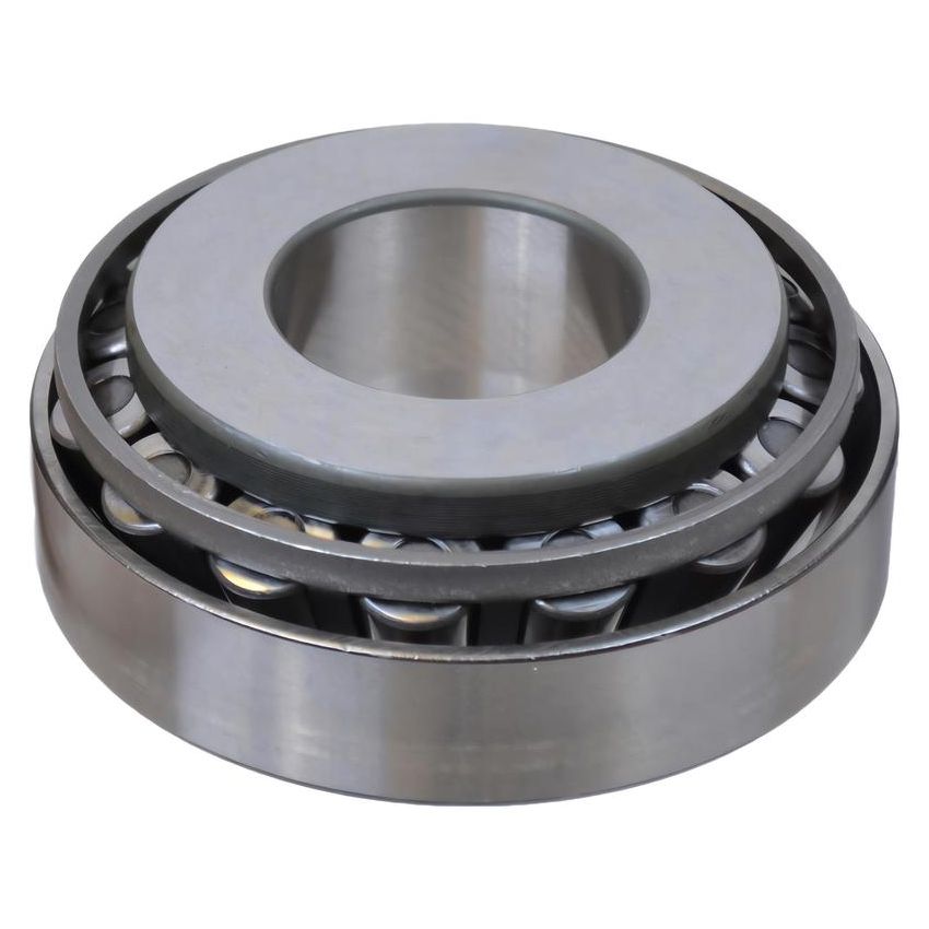SKF BR996 Tapered Roller Bearing