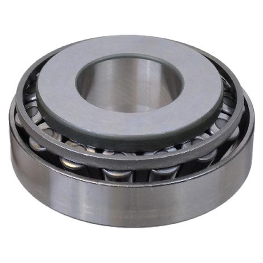 SKF BR996 Tapered Roller Bearing
