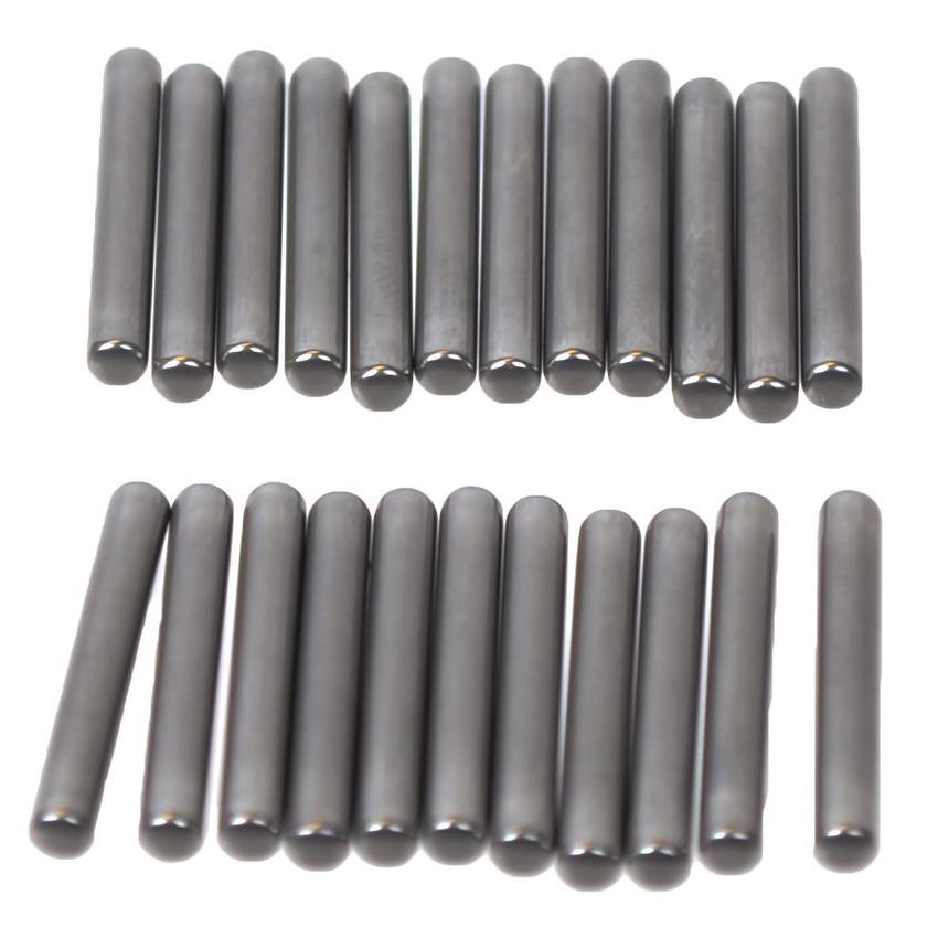 SKF C1086-Q SKF Needle Bearing C1086-Q